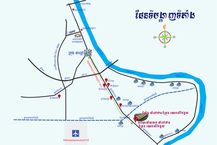 worldbridge-homes-map-update